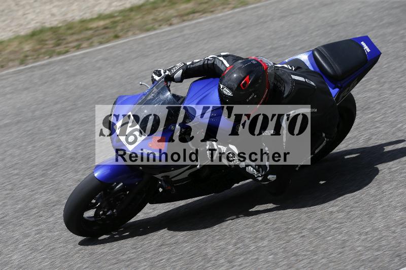 /18 05.06.2026  TZ Motorsport ADR/Gruppe rot/76